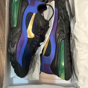 270 nike air max